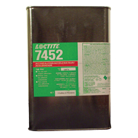 Catalyseur 7452 Absolute Business Supply