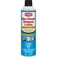 Nettoyant pour verre CRC, 510 g, Canette a&eacute;rosol Absolute Business Supply