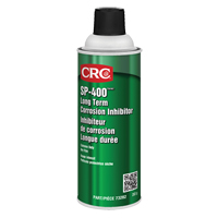 SP-400 Corrosion Inhibitor, Aerosol Can Absolute Business Supply