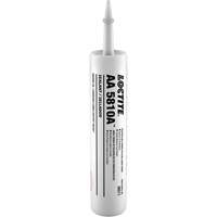 Agent d'&eacute;tanch&eacute;it&eacute; en polyacrylate pour joints de s&eacute;rie 5810A, Cartouche, Noir Absolute Business Supply