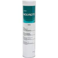 Molykote 111 Compound, 400 g, Cartridge Absolute Business Supply