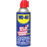 P&eacute;n&eacute;trant Grande Vague, Canette a&eacute;rosol, 311 g Absolute Business Supply