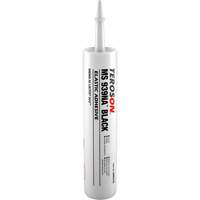 TEROSON&reg; 939 Sealant Absolute Business Supply