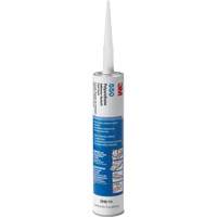 Polyurethane Adhesive Sealant, 310 ml, Grey Absolute Business Supply