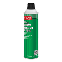 Glass Cleaner, 510 g, Aerosol Can Absolute Business Supply
