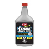 Nettoyant 1-Tank Power Renew, Bouteille Absolute Business Supply