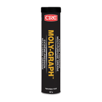 Moly-Graph Multi-Purpose Lithium Grease, 397 g, Cartridge Absolute Business Supply