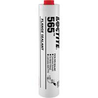 565 Thread Sealant, Cartridge, 300 ml, -54° C - 149° C/-65° F - 300° F Absolute Business Supply