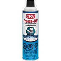 Freeze-Off&reg; Penetrating Oil, Aerosol Can, 326 g Absolute Business Supply