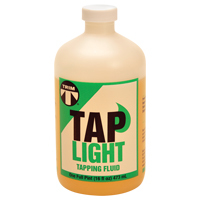 Fluide de taraudage TAP LIGHT TRIM, Bouteille Absolute Business Supply