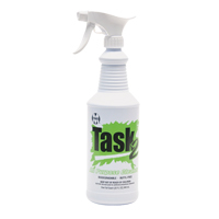 STAGES Task2 All-Purpose Cleaner, Bottle Absolute Business Supply