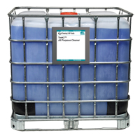Nettoyant tout usage STAGES Task2, Seau Absolute Business Supply