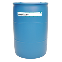 Nettoyant pour syst&egrave;me & siphon de machines-outils STAGES Whamex XT, 54 gal., Baril Absolute Business Supply