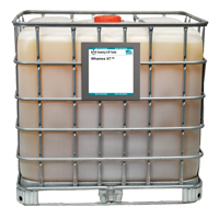 Dégraissants & nettoyants