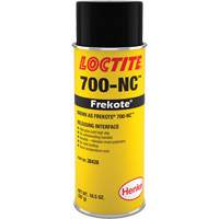 Agent de d&eacute;moulage Frekote 700-NC Absolute Business Supply