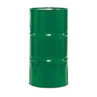 Tribol GR 100-0 PD High Performance Bearing Grease, 49.9 L, Keg Absolute Business Supply