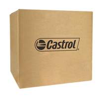 Huile pour chaîne et guide-chaîne ISO100, Cruche Absolute Business Supply