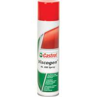Viscogen KL Synthetic High Temperature Chain Lubricant, Aerosol Can Absolute Business Supply