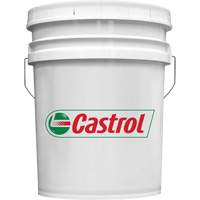 Tribol HM 943/32 Hydraulic & Circulating Oil, 16.8 L, Pail Absolute Business Supply