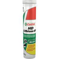 5313 HD Lithium EP2 Extreme Pressure Grease Absolute Business Supply