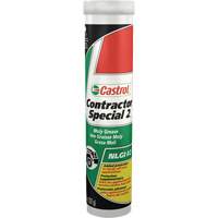 5772 Contractor Special Lithium Complex Grease Absolute Business Supply
