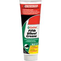5552 Fifth Wheel Grease, 226 g, Tube Absolute Business Supply