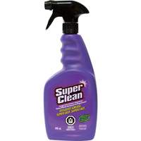 Cleaner & Degreaser, Bottle Absolute Business Supply