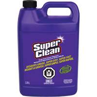 Cleaner & Degreaser, Jug Absolute Business Supply
