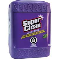 Cleaner & Degreaser, Pail Absolute Business Supply