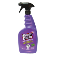 Foaming Cleaner-Degreaser, Trigger Bottle Absolute Business Supply