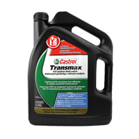 Transmax Automatic Transmission Fluid Absolute Business Supply