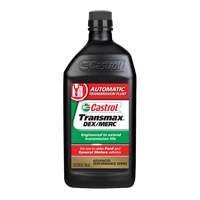 Transmax Dexron&reg;/Mercon&reg; Automatic Transmission Fluid Absolute Business Supply