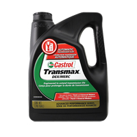 Transmax Dexron&reg;/Mercon&reg; Automatic Transmission Fluid Absolute Business Supply