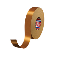 Double-Sided Cloth Tapes