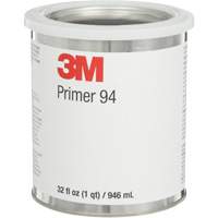 Tape Primer 94, 32 fl. oz., Can Absolute Business Supply