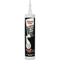 Gasketing, Sealing & Thread Sealing