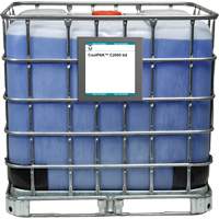 Liquide pour le travail des m&eacute;taux synth&eacute;tique CoolPAK, R&eacute;servoir GRV Absolute Business Supply
