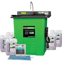 Parts Washers