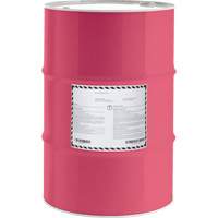 Liquide pour le travail du m&eacute;tal CIMSTAR QUAL STAR C, Baril Absolute Business Supply