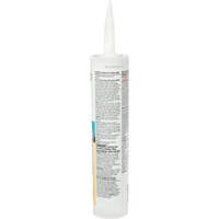 Fire Barrier Sealant 3000 WT, 10.1 oz., Cartridge, Grey Absolute Business Supply