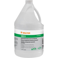 Nettoyant et d&eacute;graissant extra-puissant Uno S Absolute Business Supply
