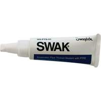 Anaerobic Pipe Thread Sealant, Tube, 1.69 fl. oz., -53° C - 176° C/-65° F - 350° F Absolute Business Supply
