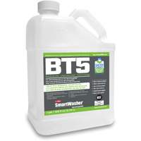 BT5 Ready-To-Use Degreasing Solution, Jug Absolute Business Supply