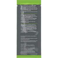 MicroPro Pack&reg; Microbial Cleaning Agent, 0.5 oz., Packet Absolute Business Supply