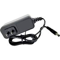 BenchtopPro&reg; Power Cord Absolute Business Supply