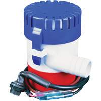 BenchtopPro&reg; Pump Assembly Absolute Business Supply