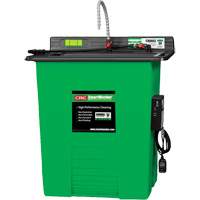 SmartWasher&reg; SW-X125 Signature Parts Washer Kit Absolute Business Supply