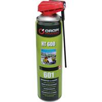 Antiblocage HT 600, 650 ml, Canette a&eacute;rosol Absolute Business Supply