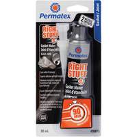 Compos&eacute; &agrave; joints 90 minutes The Right Stuff, Tube, Noir Absolute Business Supply