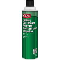 Foaming Coil Cleaner, 20 oz./510 g, Aerosol Can Absolute Business Supply